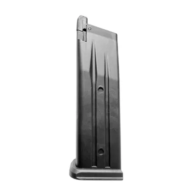 A-260 R612 26R Gas Magazine - Army Armament