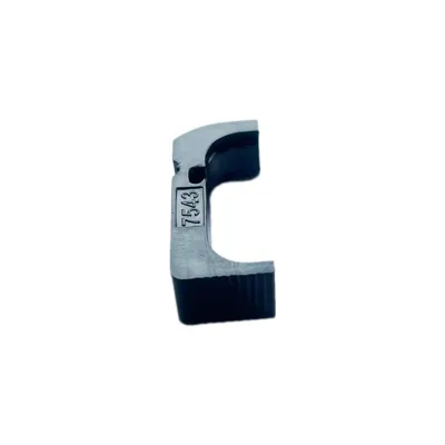 A-181 R17SD Magazine Catch - Army Armament