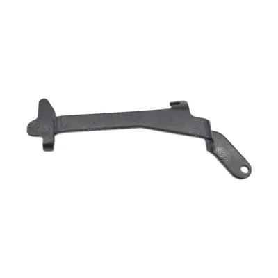 A-185 R17SD Trigger Bar - Army Armament