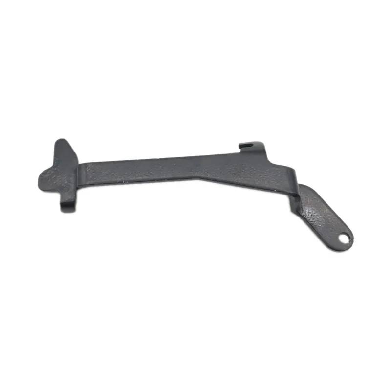 Army Armament A-185 R17SD Trigger Bar