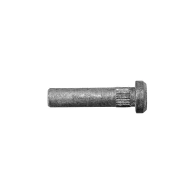DA-ACC-20 M4 Body Pin - Delta Armory