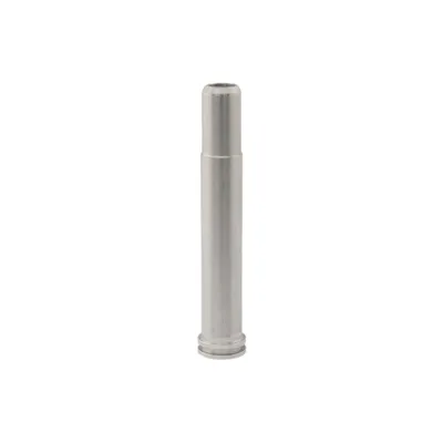DA-VZ58-NOZZLE VZ.58 CNC Nozzle - Delta Armory
