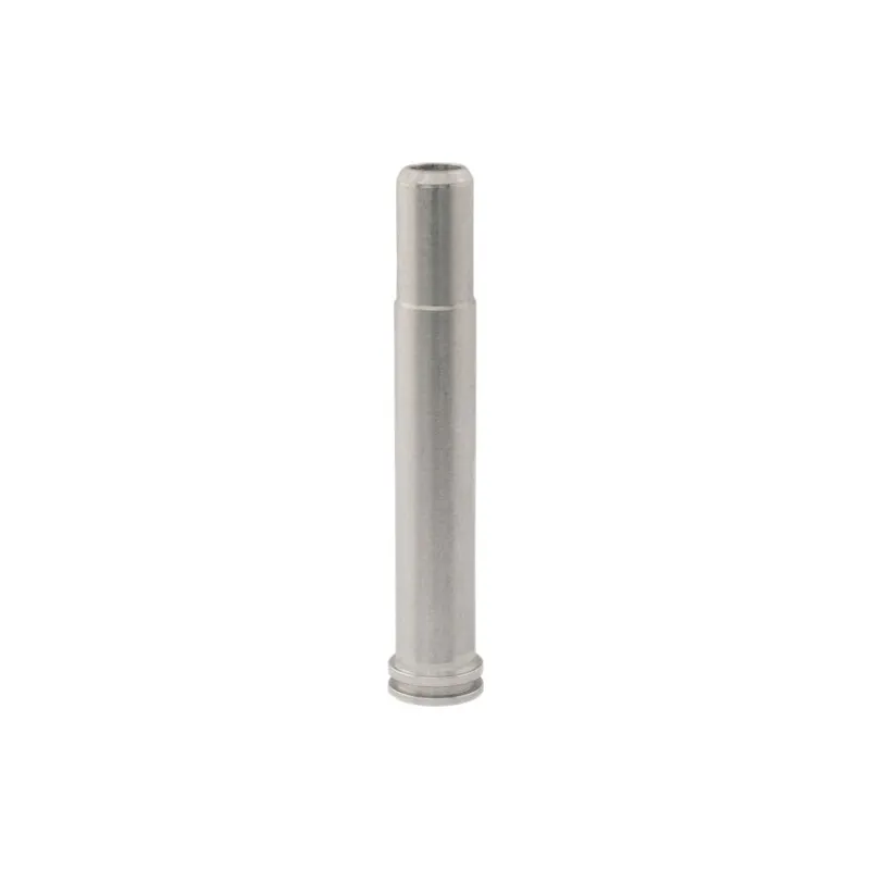 Delta Armory DA-VZ58-NOZZLE VZ.58 CNC Nozzle