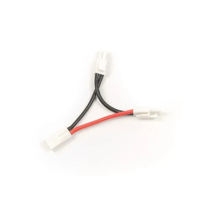 DragonPro DP-CA004 Mini Tamiya Serial Battery Adaptor