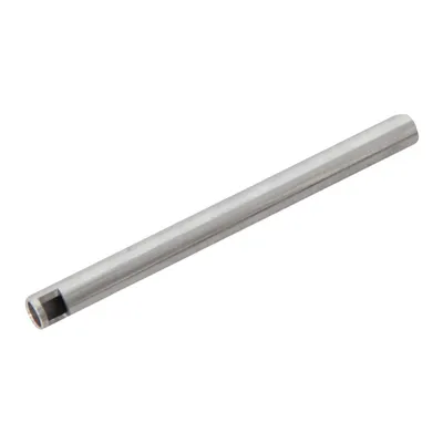 DP-IB08001 6.08mm Inner Barrel 100mm - DragonPro