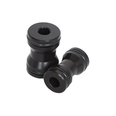 DP-BS-001 VSR-10 Barrel Spacer Set - DragonPro