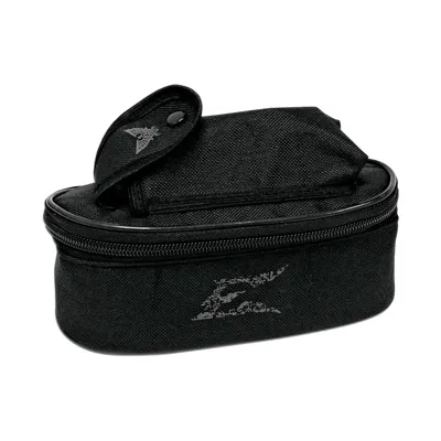 9809 Collapsing MOLLE Compatible Case - Edge Tactical
