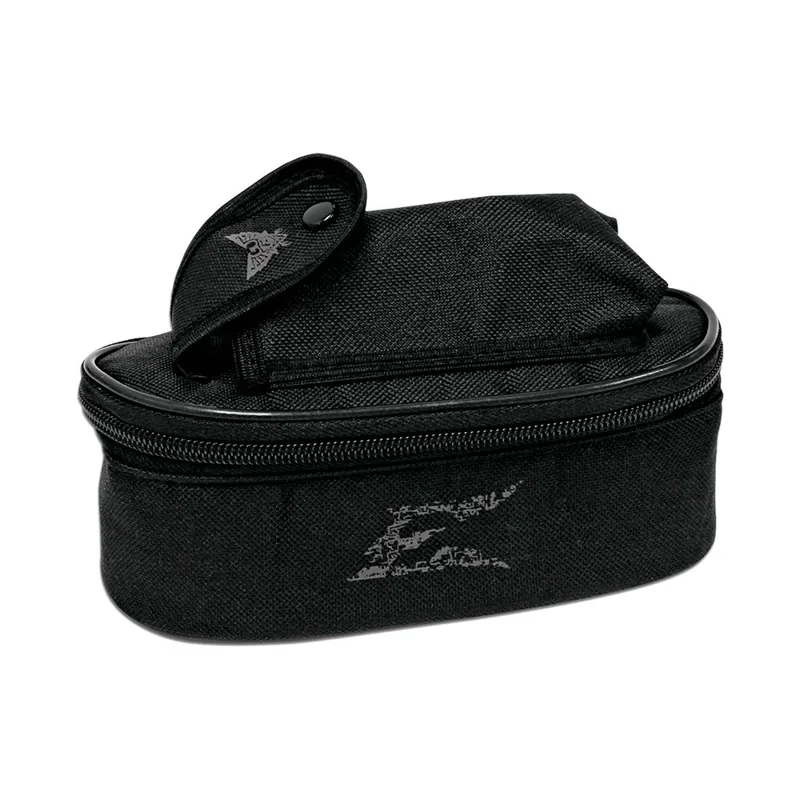 EDGE Tactical 9809 Collapsing MOLLE Compatible Case