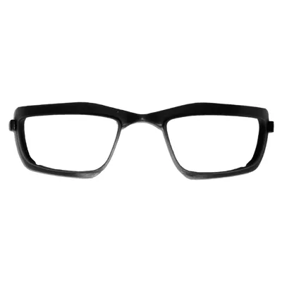 9464 Blade Runner Removable EVA Foam Gasket - Edge Tactical