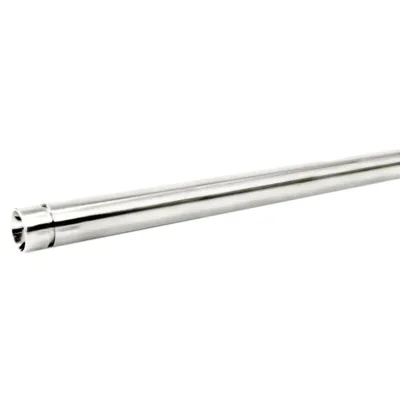 FIRST Factory 6.03mm M870 Tactical Custom Inner Barrel 260mm - LayLax