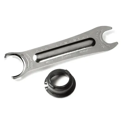 Tool for GR16 / G-07-104 - G&G Armament