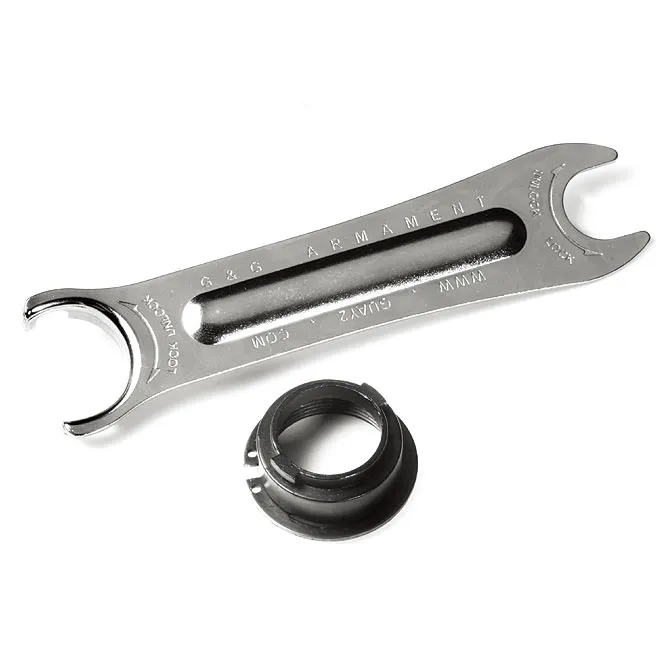 G&G Armament Tool for GR16 / G-07-104
