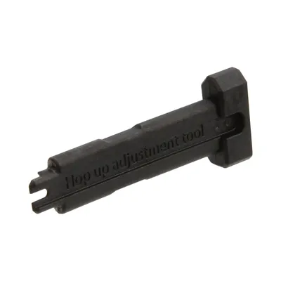 G-06-069 GTP9 Hop-Up Adjustment Tool - G&G