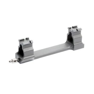 G-03-110 Scope Mount for SG Series - G&G Armament
