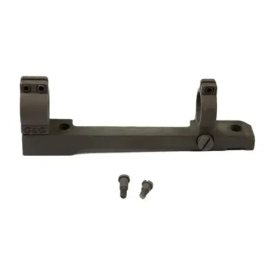 GM1903 A4 GDD-A07 Scope Mount - G&G Armament