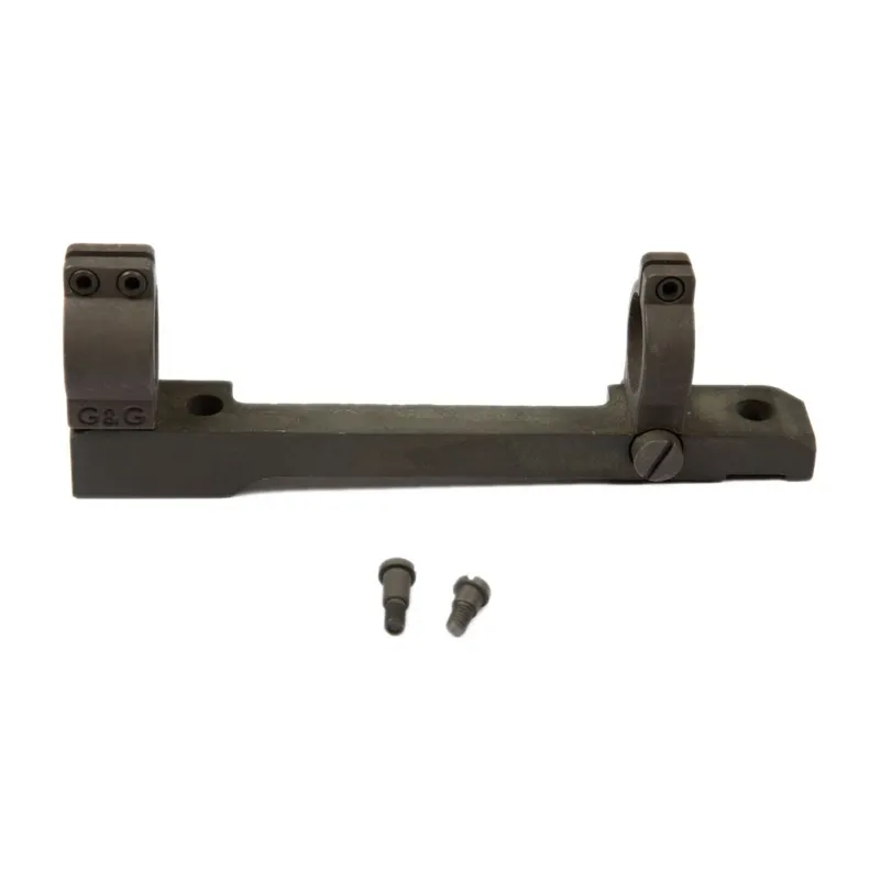 G&G Armament GM1903 A4 GDD-A07 Scope Mount