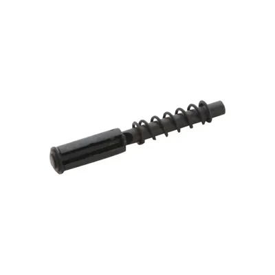 GK5-16-4 ~ 7 Pin Set - G&G Armament