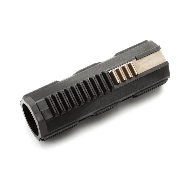 G&G Armament Reinforced Piston / G-10-033