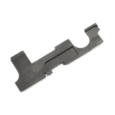Selector Plate for GR16 / G-15-004 - G&G