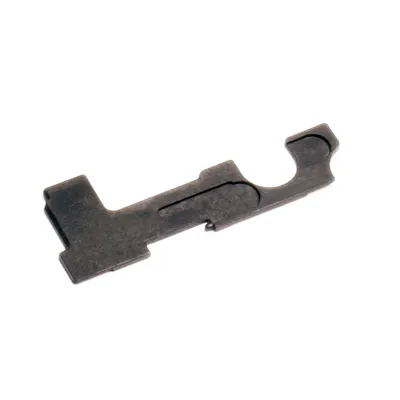 Selector Plate for MP5 / G-15-007 - G&G
