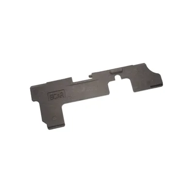 Placa Selectora para G&G GK16 G-15-012 - G&G Armament