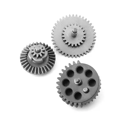 Gear Set Original Torque / G-10-011 - G&G Armament