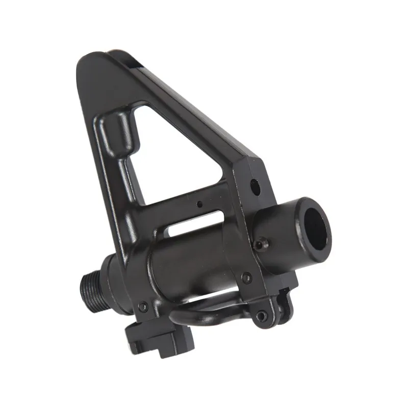 G&G Armament GR15 CBBP-05-1 Front Sight