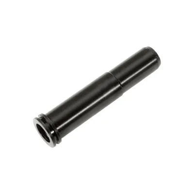 Air Nozzle for GR25 / G-17-003 - G&G
