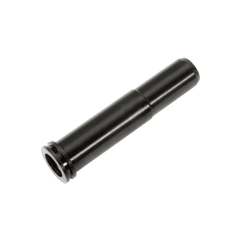 G&G Armament Air Nozzle for GR25 / G-17-003
