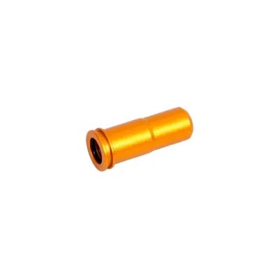 Nozzle G2 para con Doble O-Ring - G&G Armament