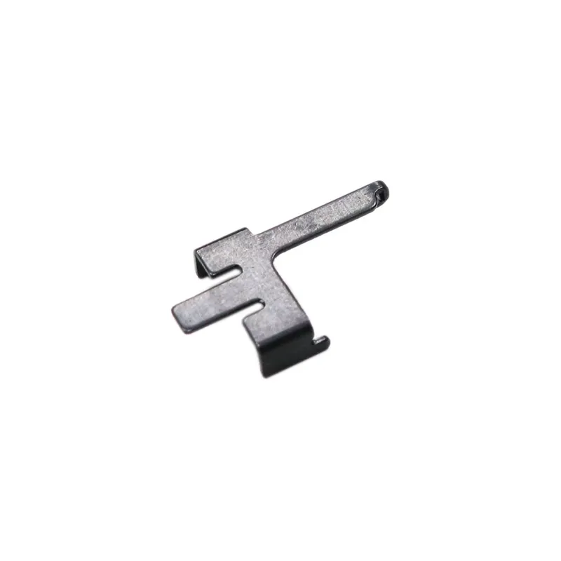 G&G Armament G-06-040 GR15 Charging Handle Hook