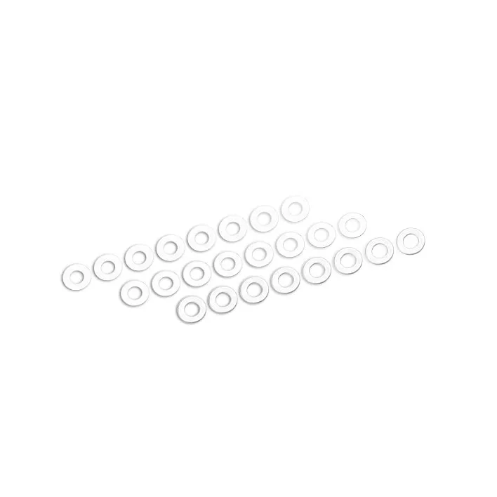 G&G Armament Metal Sim Set / G-10-026