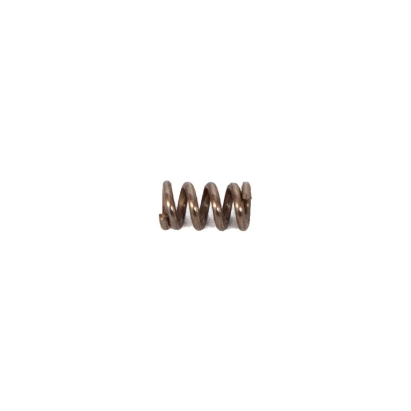 G&G Armament G96-07-3 Spring for G96