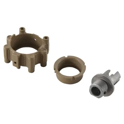 CM18 mod1-06 Delta Ring Set DST - G&G Armament