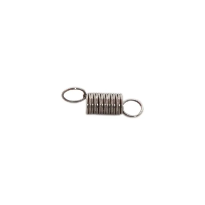 G&G Armament V2B16 Gearbox V2 Trigger Contact Switch Spring