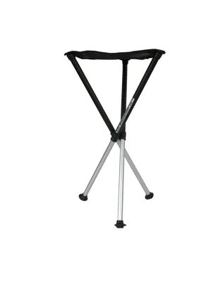 Taburete Plegable Comfort 75 cm - WALKSTOOL