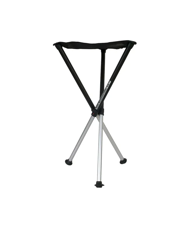 Walkstool Taburete Plegable Comfort 75 cm