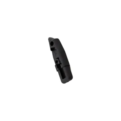 GPM1911CP GGP-A04-B Part 9 Magazine Follower - G&G