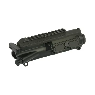 MA-348 CXP16 Plastic Upper Receiver Assembly - ICS