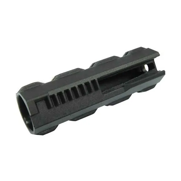 ICS MC-215 High Torque Piston (No Slice)