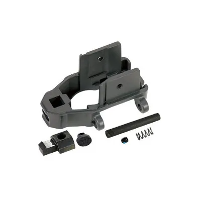MI-59 Sg Sport Lines Stock Mount Base - ICS