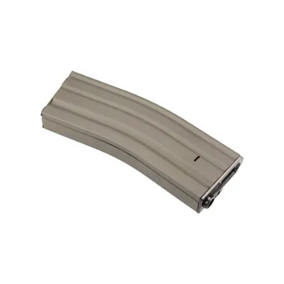 MA-170 M4/M16 Hi-Cap Magazine - ICS