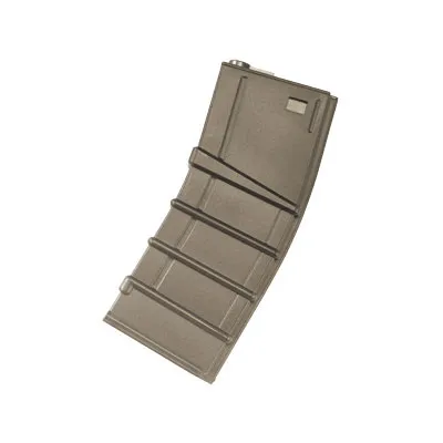 MA-171 C7 Hi-Cap Magazine - ICS