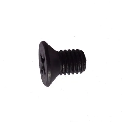 LFM20008 Screw for Free Floating Tubular Handguard - ICS