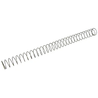 ME-09 M1 Buffer Spring (Gas Tube) - ICS
