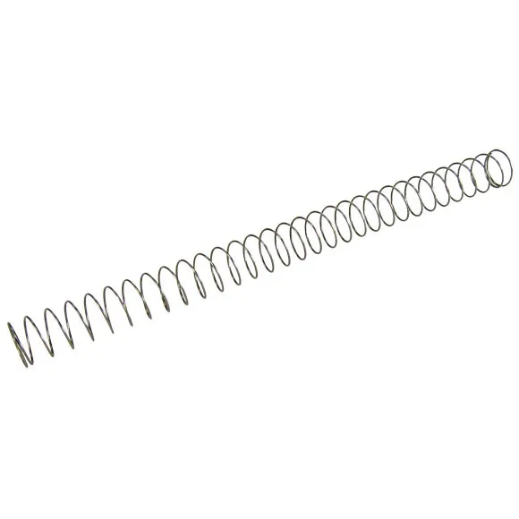 ICS ME-09 M1 Buffer Spring (Gas Tube)