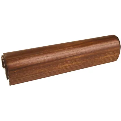ME-18 M1 Upper Handguard (Wood, Front) - ICS