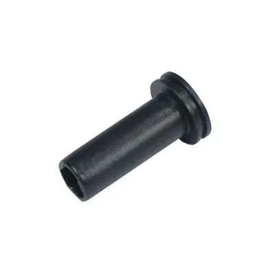 202ES101 M1 Air Nozzle (Without O-Ring) - ICS