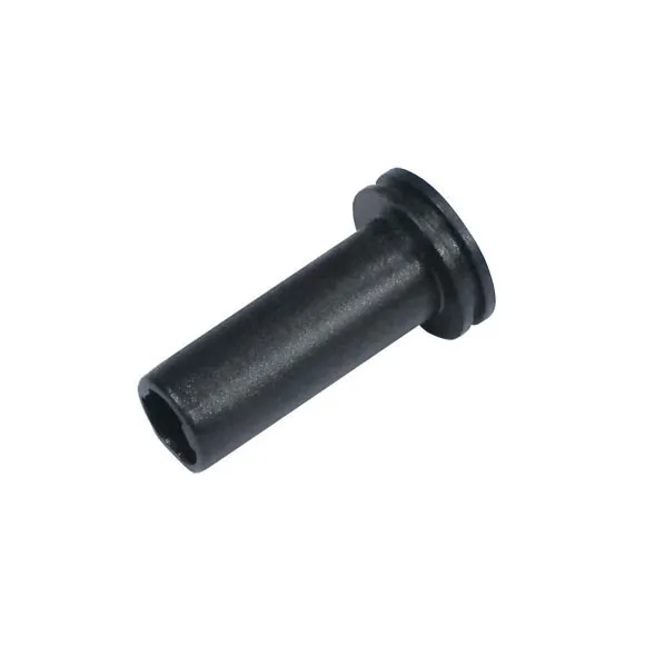ICS (Taiwan) 202ES101 M1 Air Nozzle (Without O-Ring)