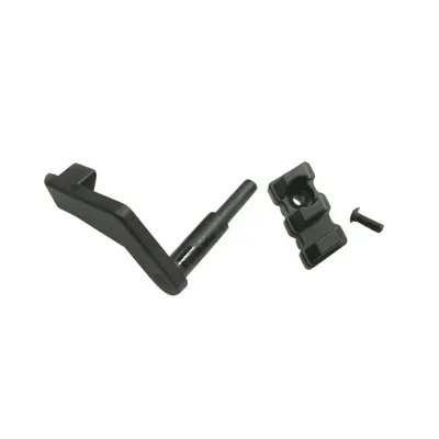 MH-09 G33 Magazine Release Button Set - ICS